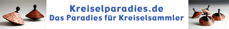 Kreiselparadies